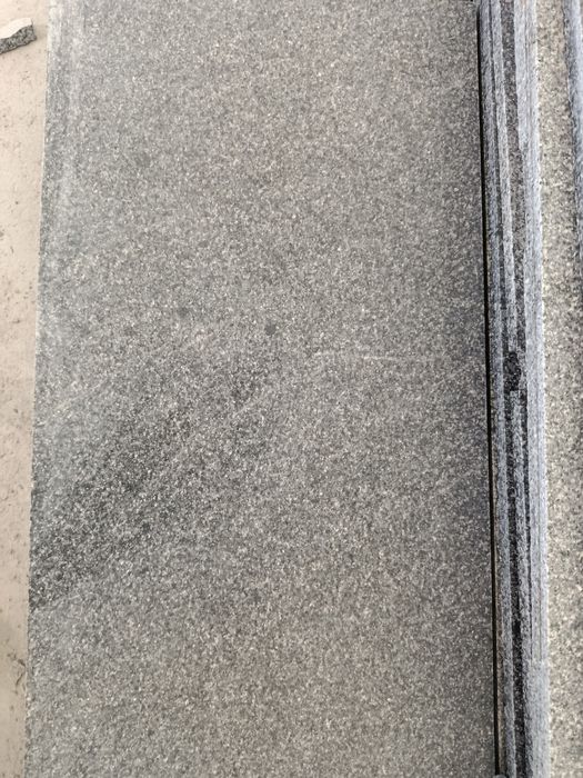 Tabiy NERO granit Bukhara