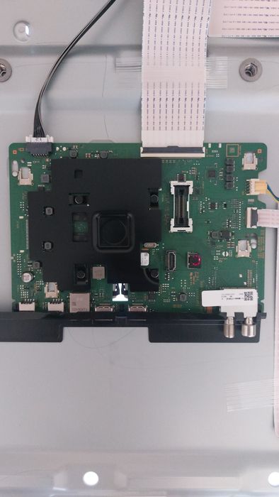 Piese originale Tv samsung