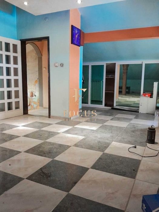 Продава се Мезонет в Пловдив, Кършияка - 220 кв.м за 1405 €/кв.м - Снимка #3