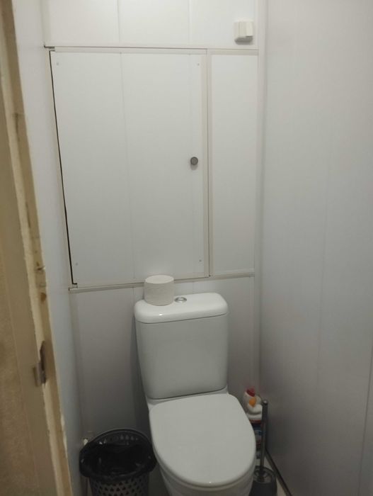 Продается 2/4/4. Чиланзар 2 квартал.