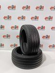 205 45 R17 88V MICHELIN CP V10479