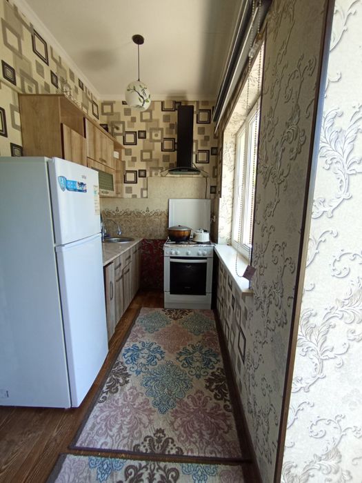 Срочно продается дача