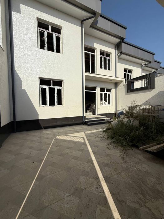 Срочно продаётся котедж 5 котеджей