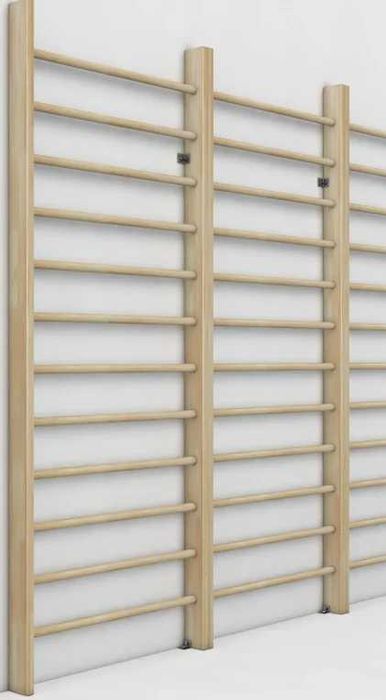 шведские стенки деревянные Атырау