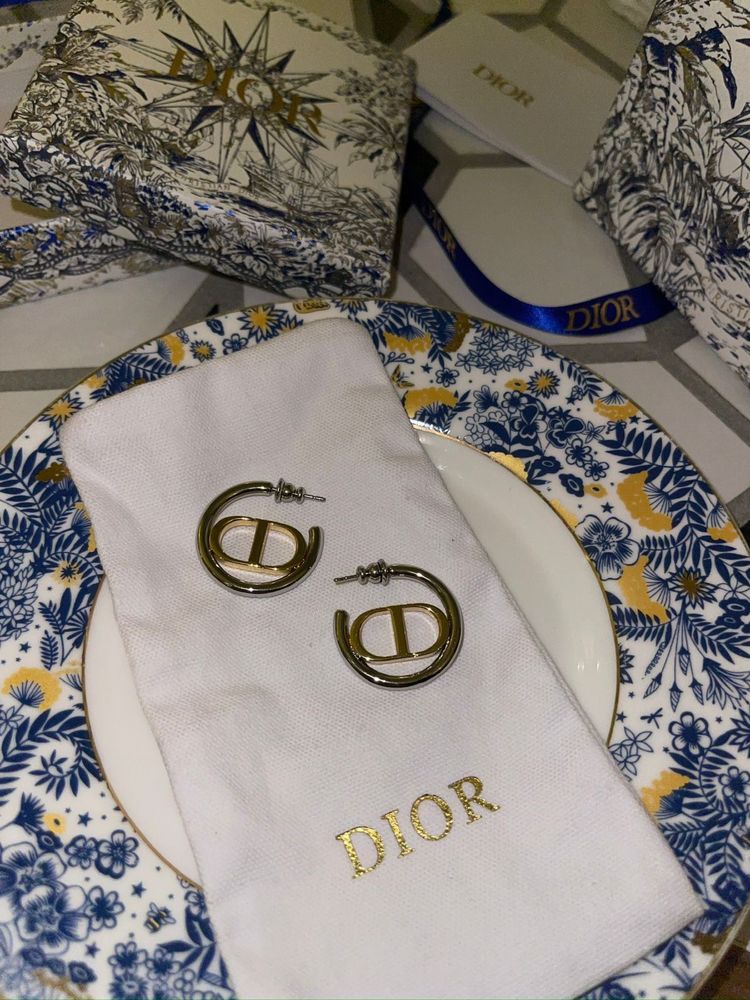 Все новые с коробкой