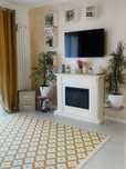Apartament 2dormitoare