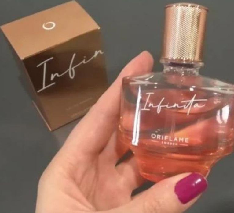 Orfileme_ онлине магазин