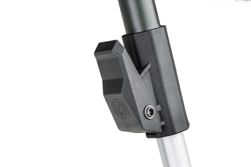 ТОП Цена и Качество Mivardi Chair CamoCODE Quattro стол