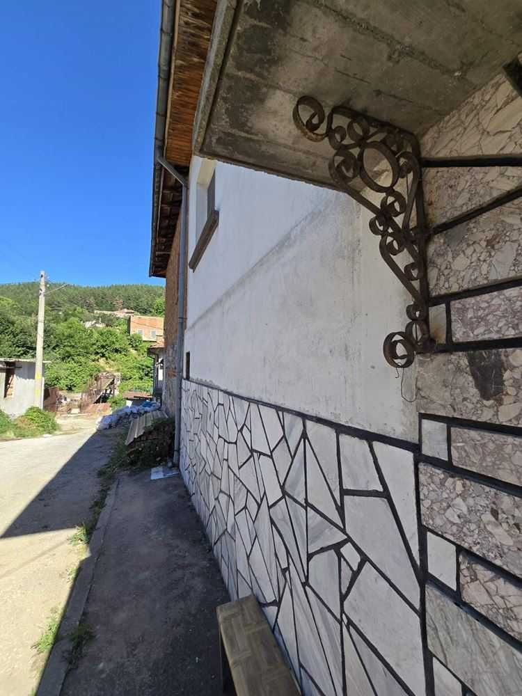 Продава се Къща в с. Сестримо, Област Пазарджик - 126 кв.м за 374 €/кв.м - Снимка #6