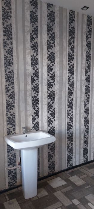 Salon uchun tayyor joy ijaraga beriladi, yoki boshqa xil ofis uchun!!!