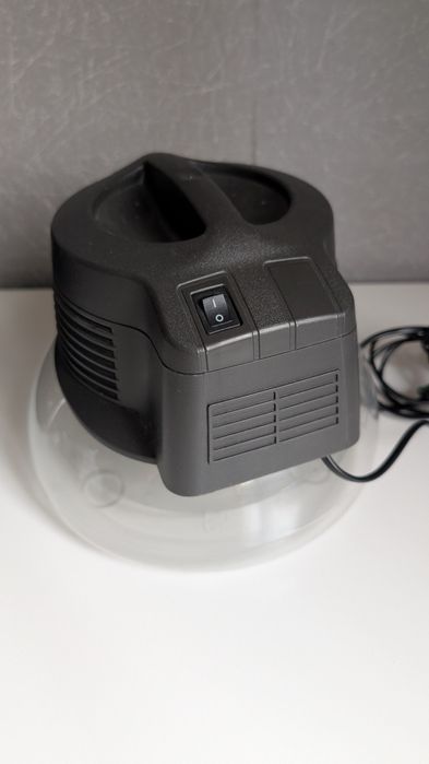 Аератор/ароматизатор Rainbow Rainmate