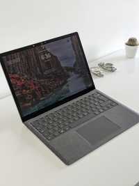Microsoft Surface Laptop 4 Ryzen 5 512GB SSD