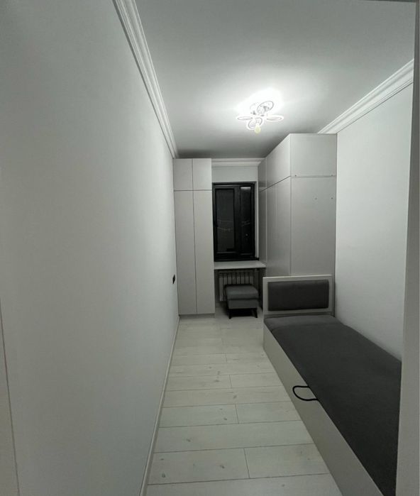 Arenda Yunsobod 4 kv Bolla Qizla va Oyla