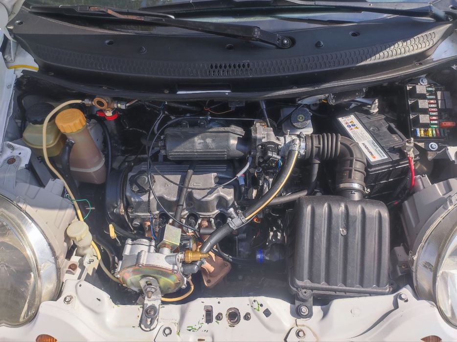 Аренда с выкупом первональный 600$