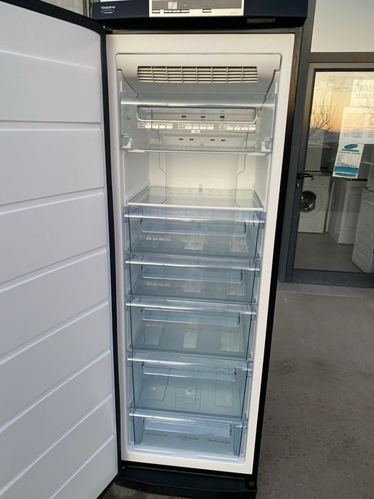 Фризер HusqVarna Elektrolux 180 см