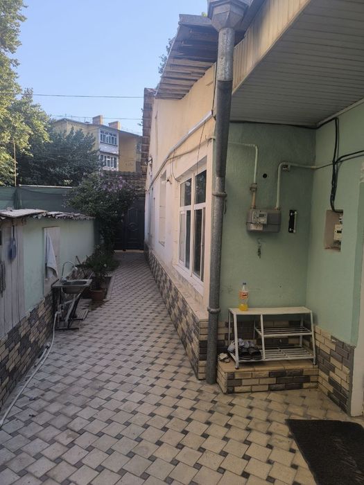 Срочно, участка 2 сотих