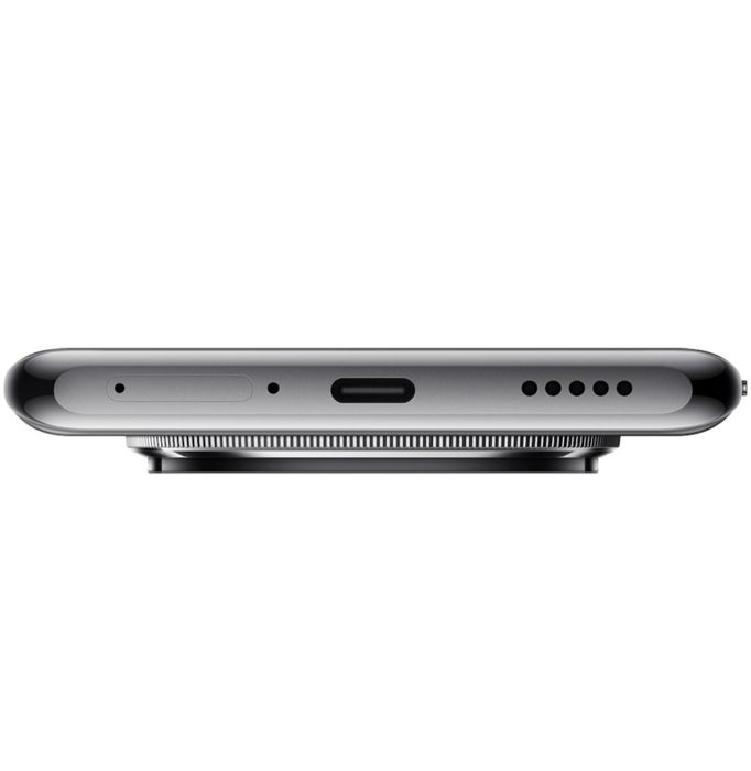 Telefon mobil Xiaomi Redmi Note 14 Pro+, 12GB RAM, 512GB, 5G, Midnight