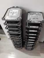 CALCULATOR / ECU OPEL astra G vectra B, C zafira A, B omega z16 / z18x