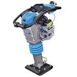 Inchiriez broasca mai compactor