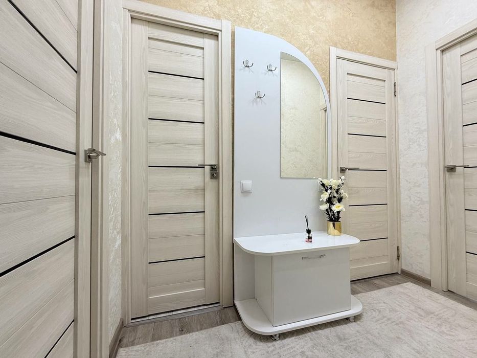 Чиланзар 6 квартал 2*3/1/4.Мебель и Техника.