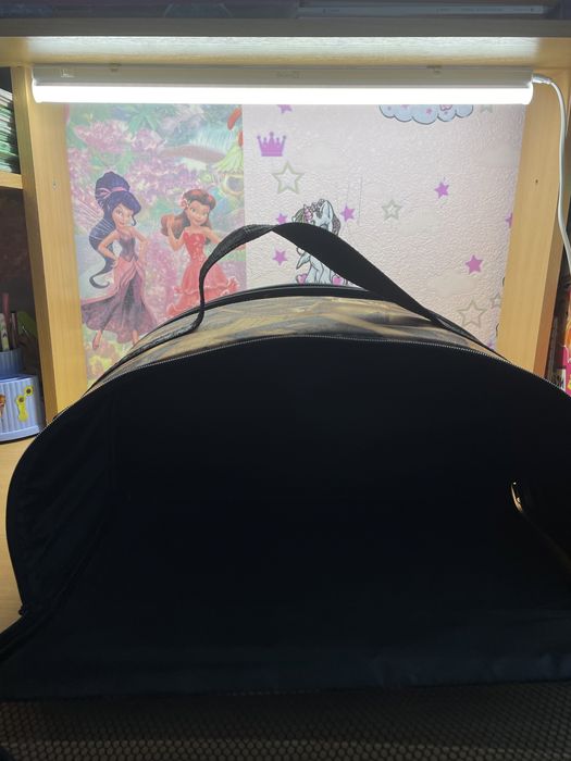 Продаю переносную сумку для кошек и собак