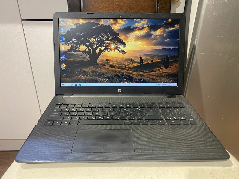 HP для работы и учебы