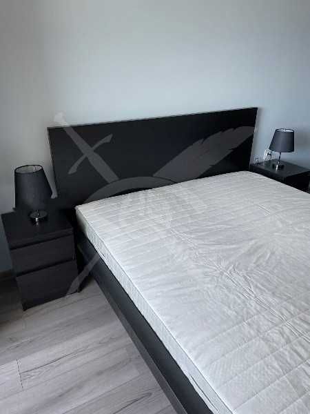 Двустаен апартамент Христо Смирненски 11628551