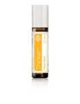Doterra Thinker - blend concentrare, hiperactivitate pentru copii