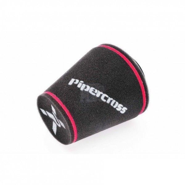 Filtru aer conic sport Pipercross