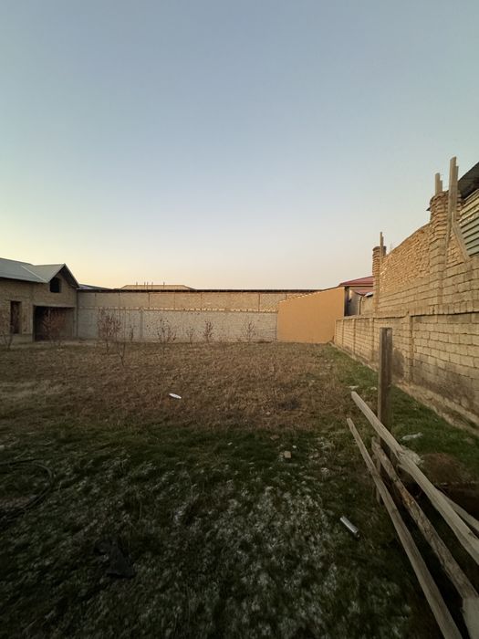 Продаётся земля 4сотих!
