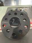 2 distantieri 16 mm 5x112 Golf/Passat/Tiguan-Skoda-Seat-Cupra