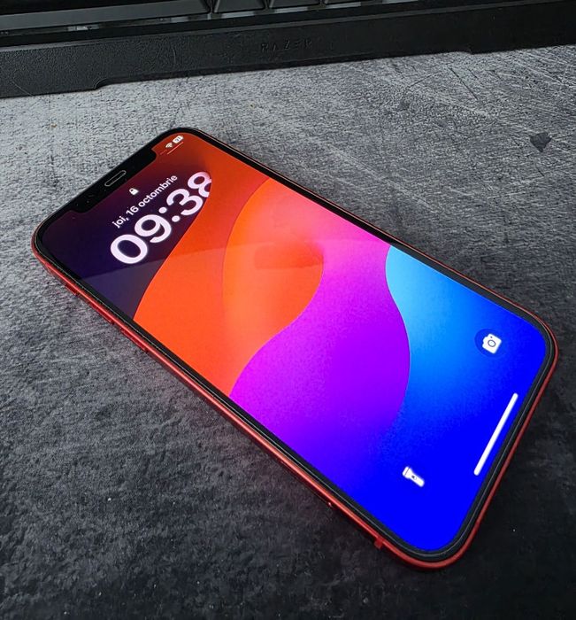 Iphone 12 / 64 de vanzare