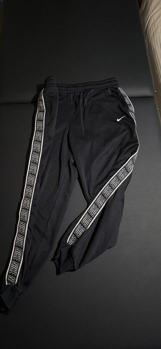 анцуг  на Nike 158-170