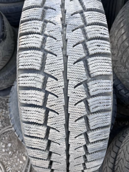 195/65 R15