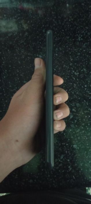 А 13 холати идиал екрани алишган