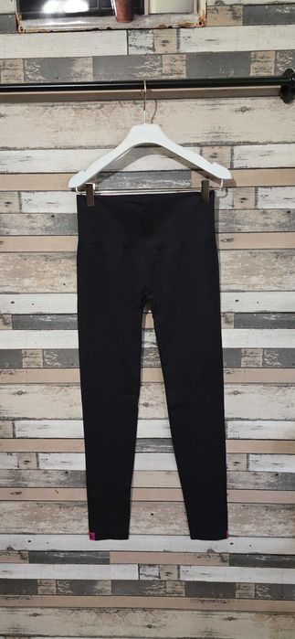 Calvin Klein S/M-дамски клин (Х-33)