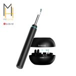 Умная ушная палочка Xiaomi
Bebird Intelligent Visual Ear Pick
М9 Pro