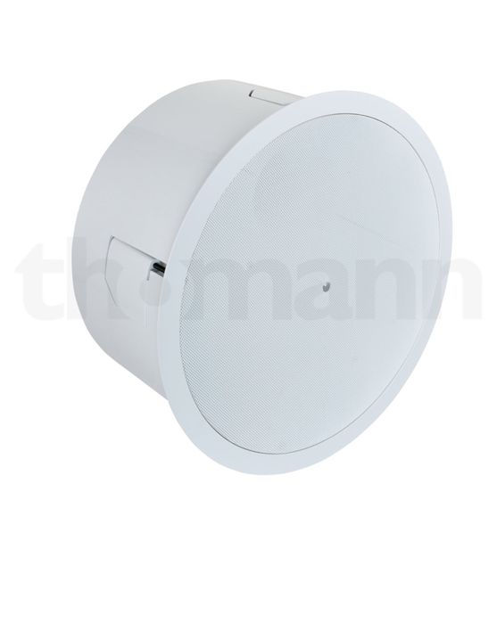 6 difuzoare tavan Bose Professional FreeSpace 3-II Flush Mt Bass-39 cm