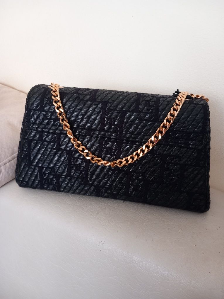 Elisabetta Franchi нова чанта