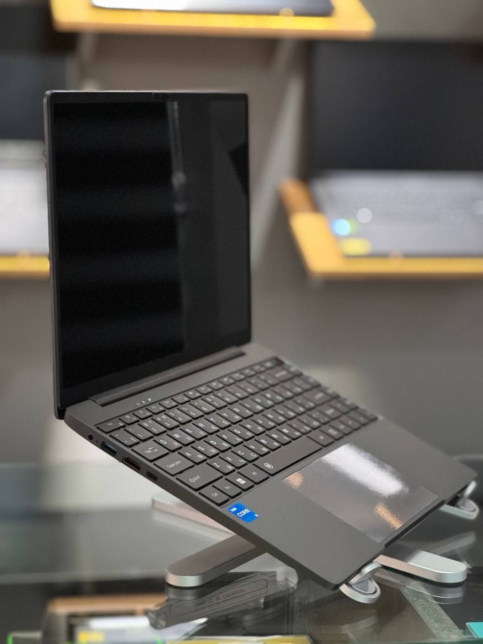 Acer ETBook [Nextech_NXT]