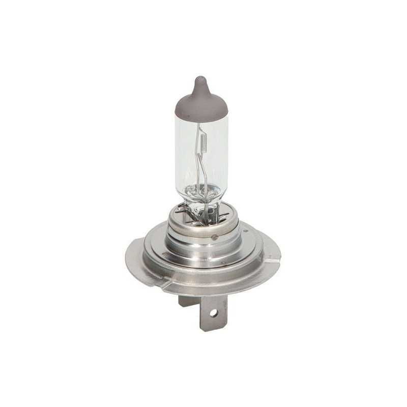 OSRAM Original H7 12V 55W