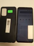 телефон Samsung A13