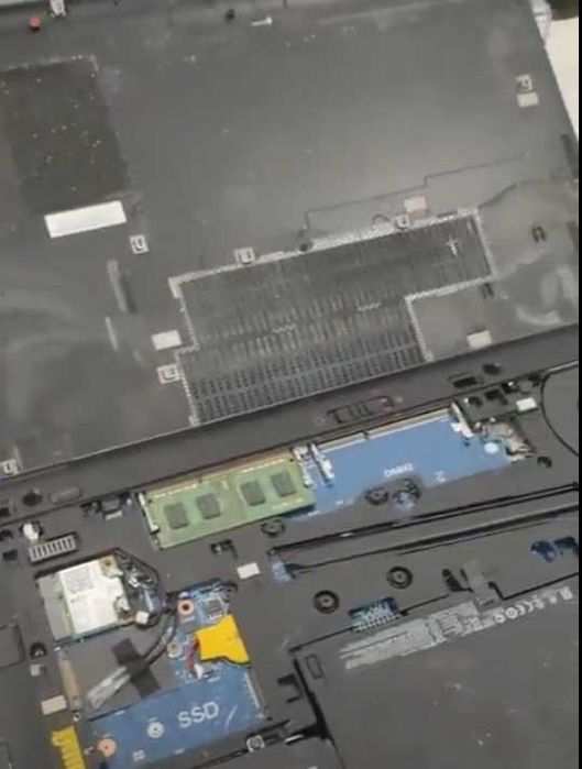 Mentenante Console/Calculatoare/Laptopuri