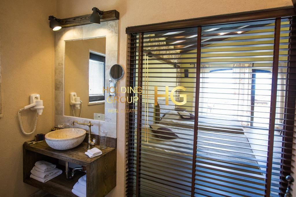 Продава се Къща в Балчик - 159 кв.м за 1856 €/кв.м - Снимка #9