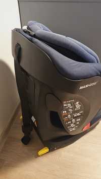 Стол за кола Maxi Cosi Tobi (9-18 кг.)