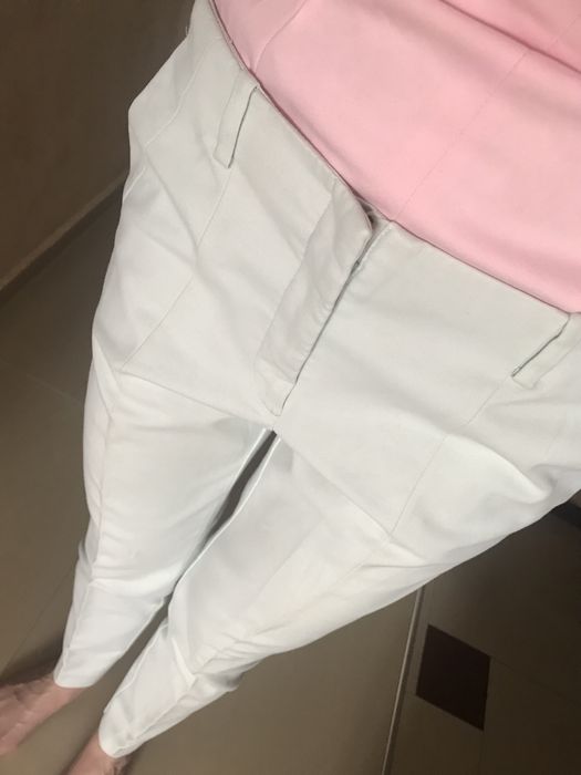 Панталон Zara