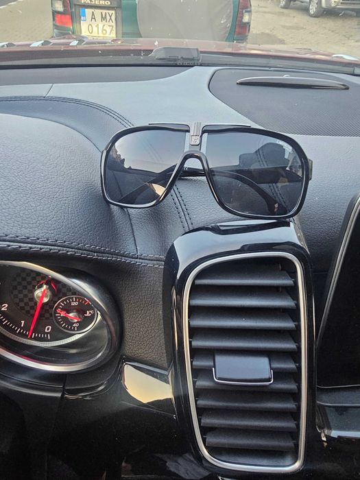 Мъжки очила Carrera/Карера