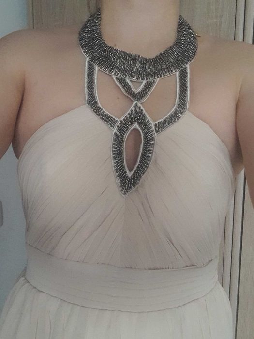 Rochie de ocazie