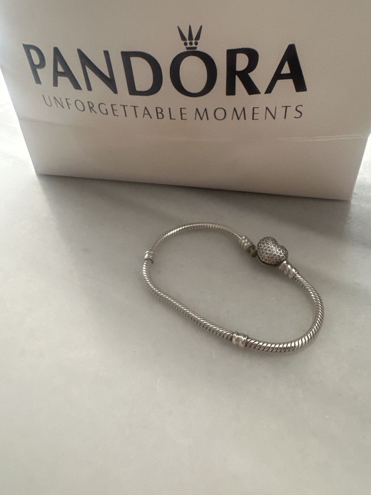 bratara pandora