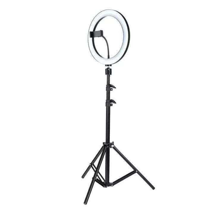 Lampa sotiladi kelishamiz